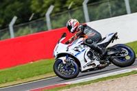 PJ-Motorsport-2019;donington-no-limits-trackday;donington-park-photographs;donington-trackday-photographs;no-limits-trackdays;peter-wileman-photography;trackday-digital-images;trackday-photos